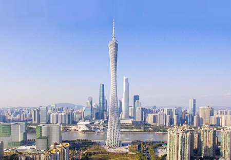 户型平面研究